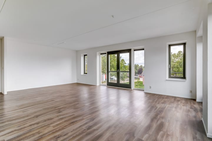 Foto 12 van Havenhoofd 20