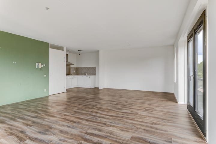 Foto 13 van Havenhoofd 20