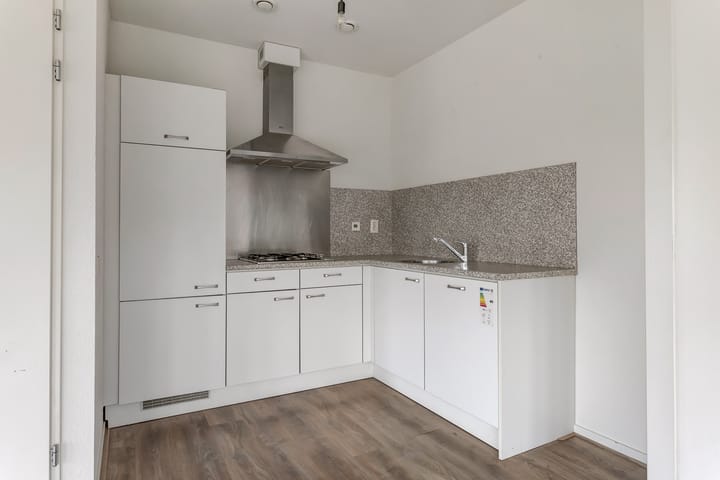 Foto 15 van Havenhoofd 20