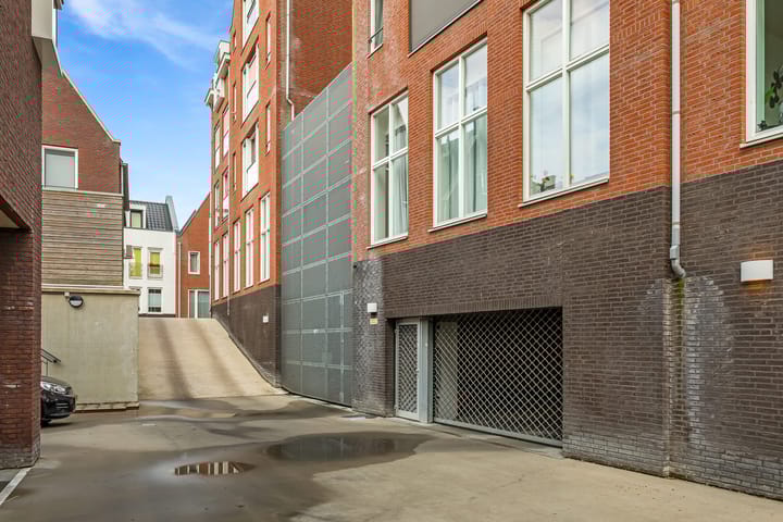 Foto 16 van Havenhoofd 20