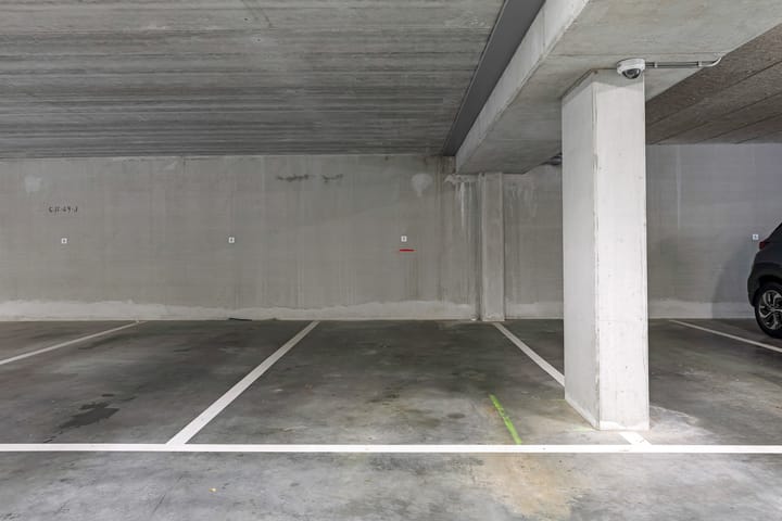 Foto 17 van Havenhoofd 20