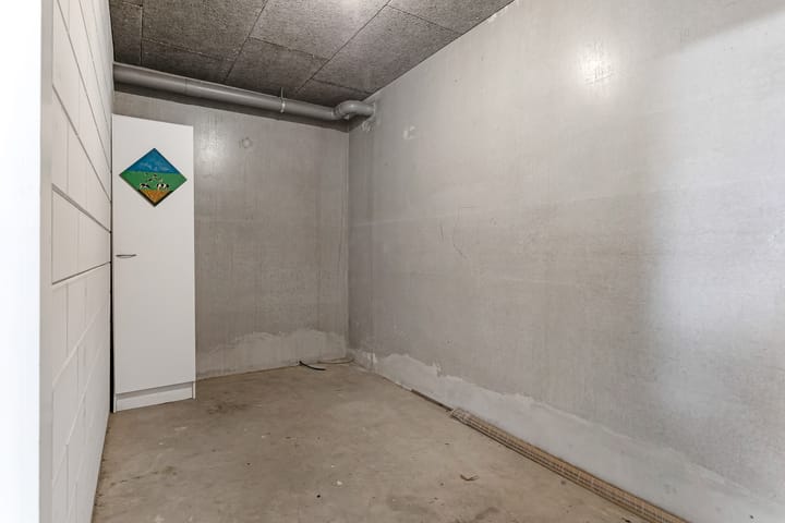 Foto 18 van Havenhoofd 20