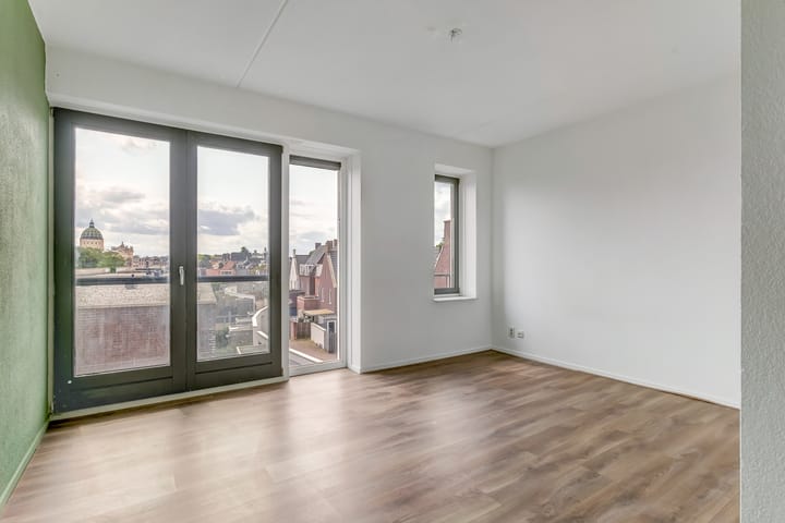 Foto 9 van Havenhoofd 20