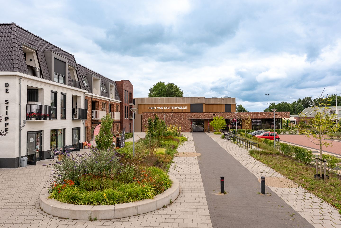 Foto 4 van Sint Nicolaasplein 12