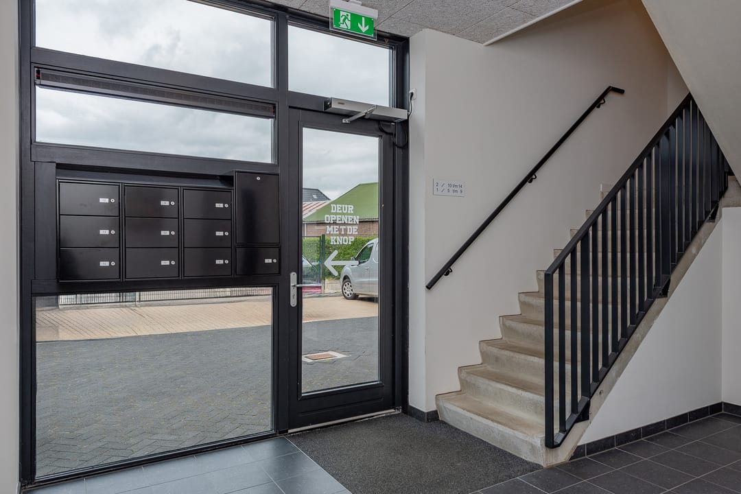 Foto 7 van Sint Nicolaasplein 12