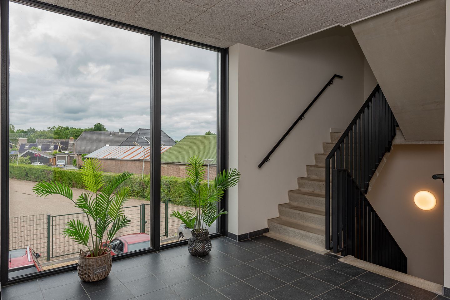 Foto 10 van Sint Nicolaasplein 12