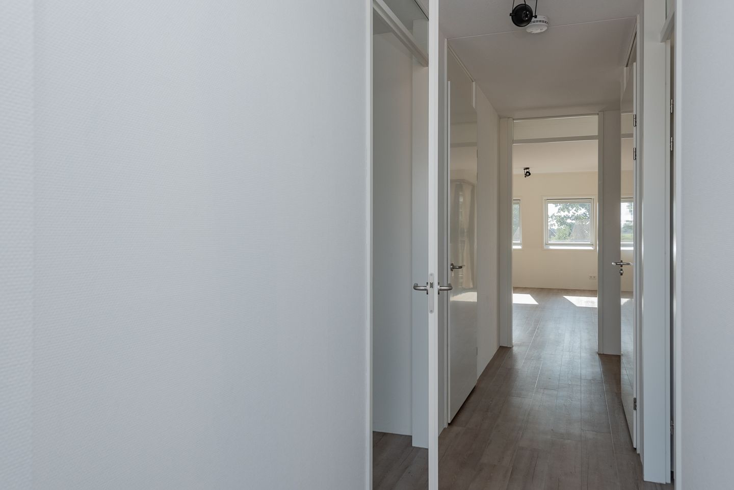 Foto 14 van Sint Nicolaasplein 12