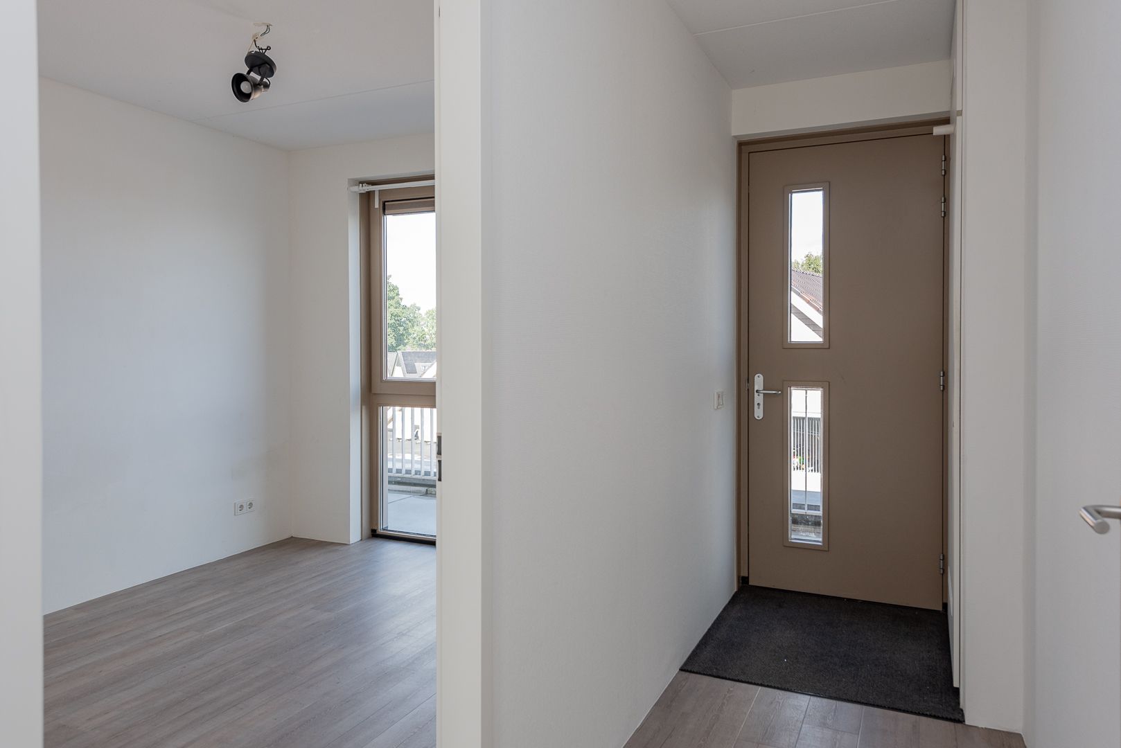 Foto 15 van Sint Nicolaasplein 12