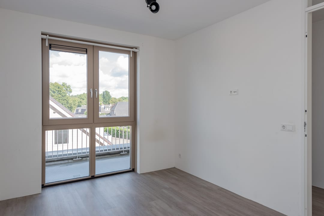 Foto 16 van Sint Nicolaasplein 12