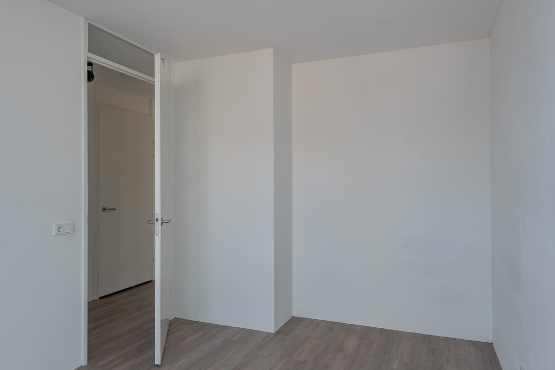 Foto 17 van Sint Nicolaasplein 12