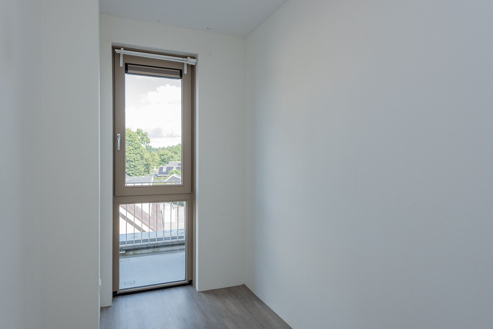 Foto 18 van Sint Nicolaasplein 12