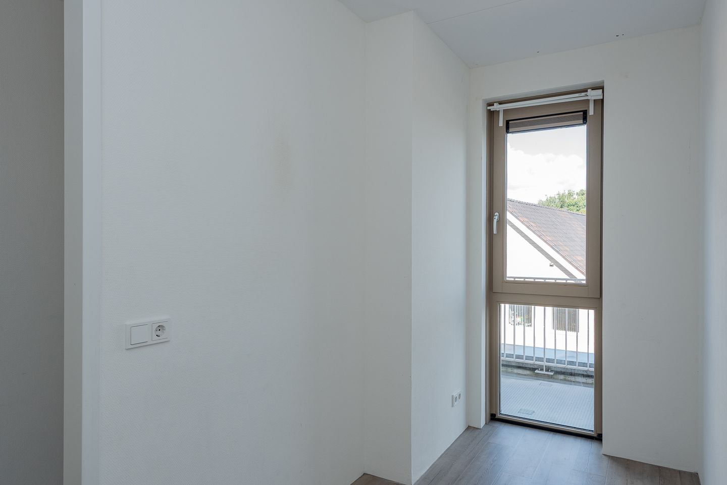 Foto 19 van Sint Nicolaasplein 12