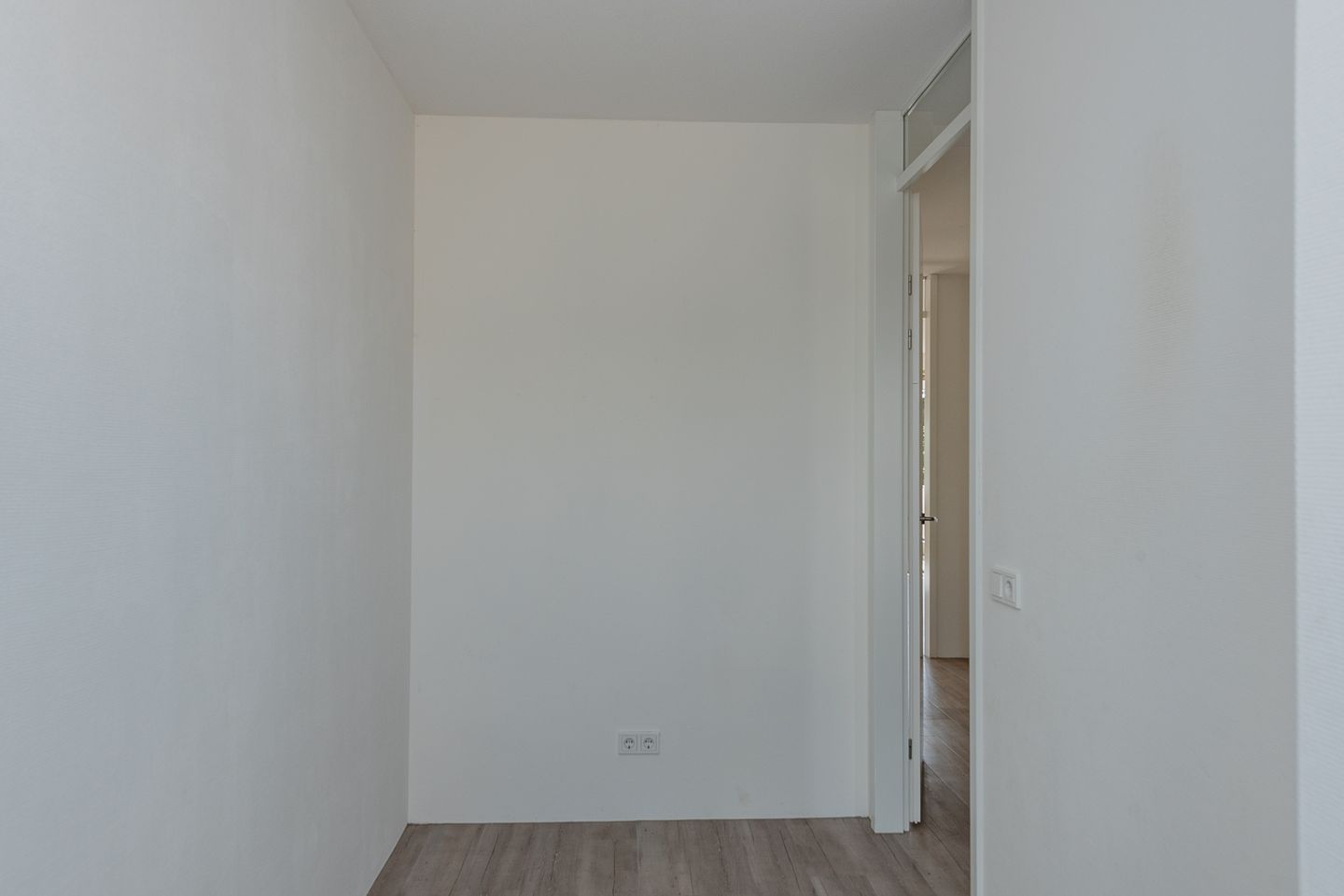 Foto 20 van Sint Nicolaasplein 12