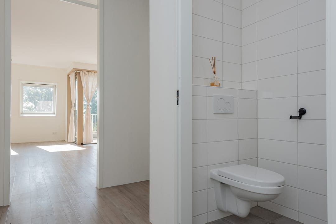 Foto 22 van Sint Nicolaasplein 12