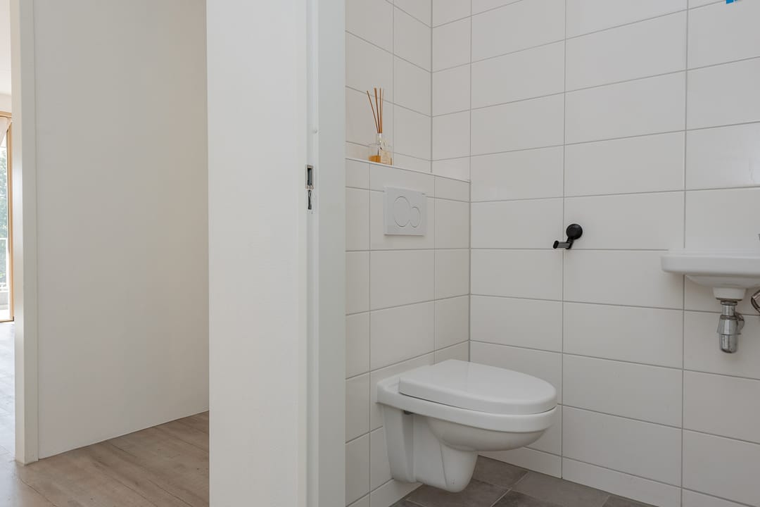 Foto 23 van Sint Nicolaasplein 12