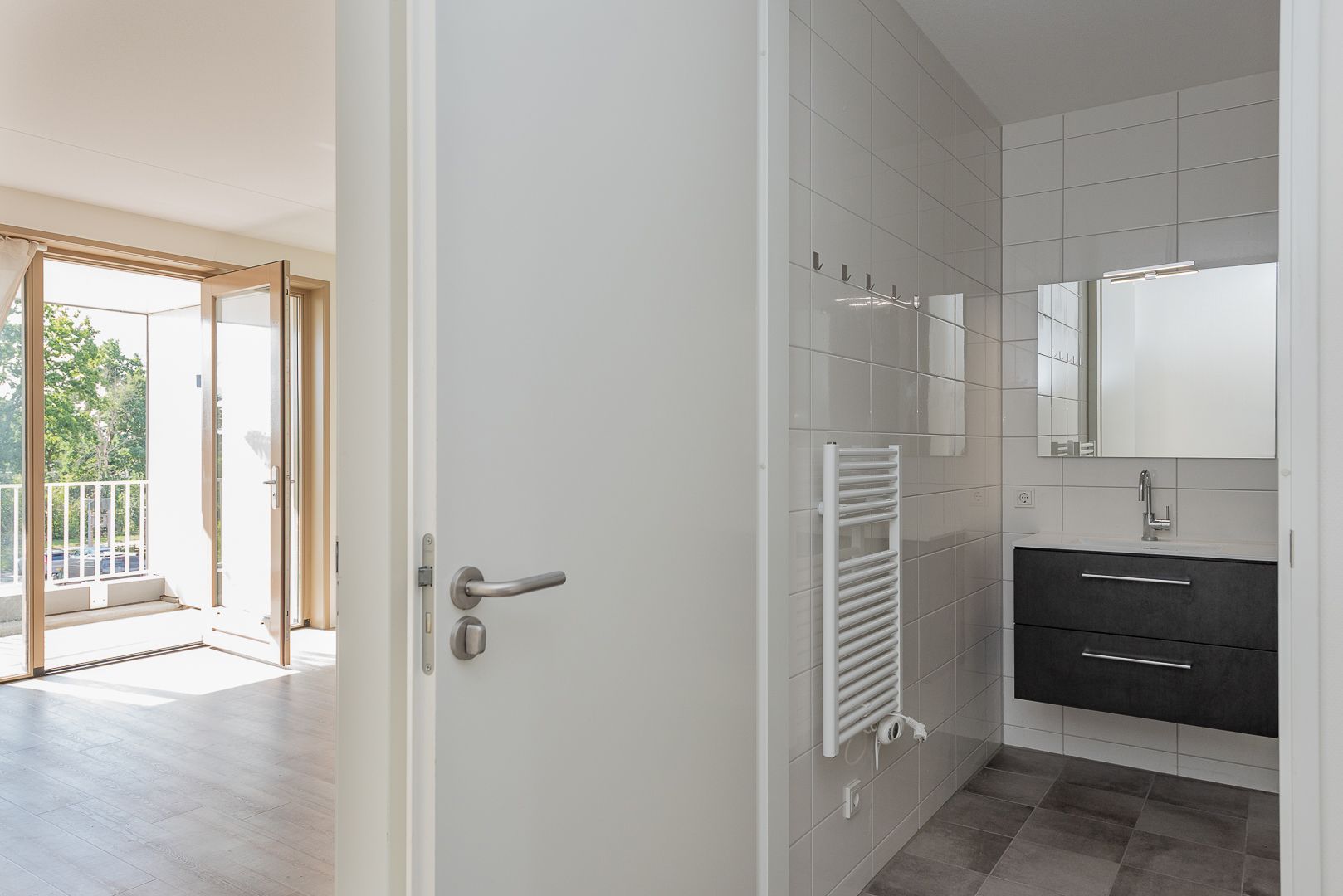 Foto 24 van Sint Nicolaasplein 12