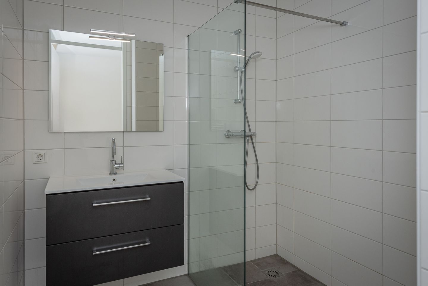 Foto 25 van Sint Nicolaasplein 12