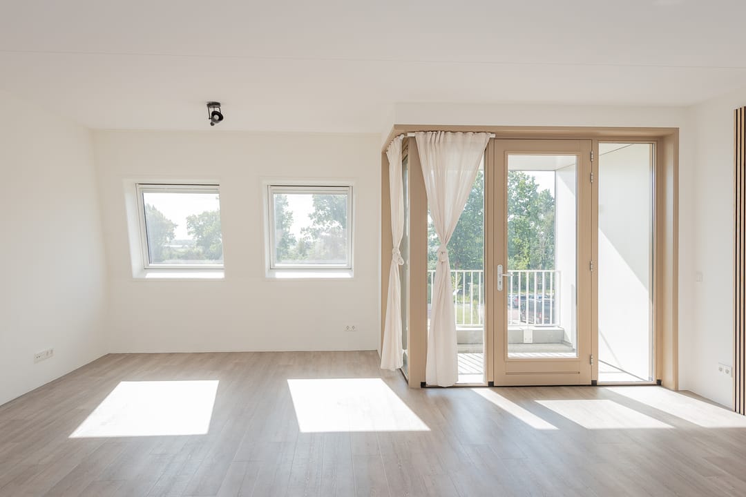 Foto 26 van Sint Nicolaasplein 12