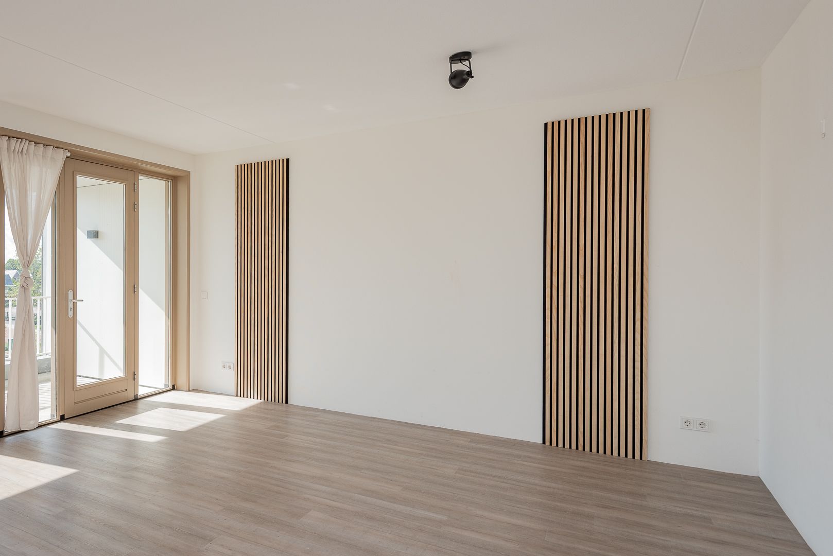 Foto 27 van Sint Nicolaasplein 12