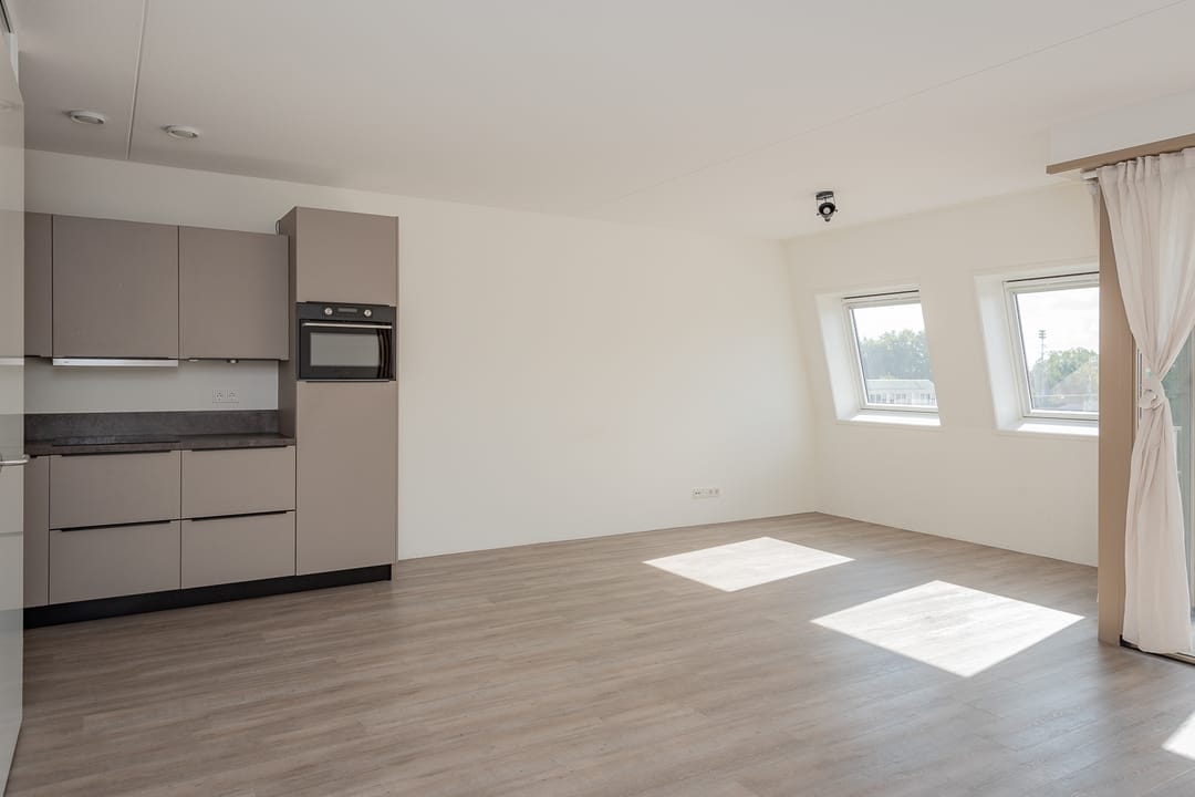 Foto 28 van Sint Nicolaasplein 12