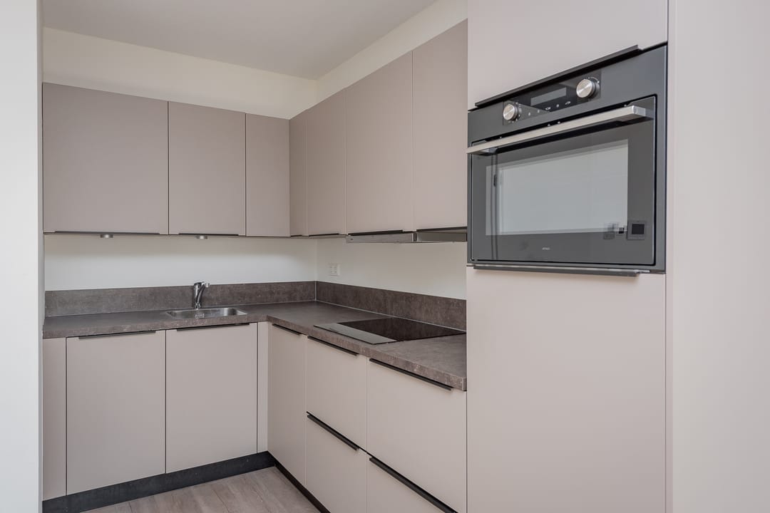 Foto 31 van Sint Nicolaasplein 12