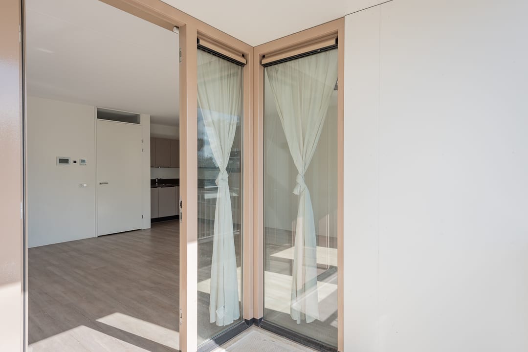 Foto 32 van Sint Nicolaasplein 12