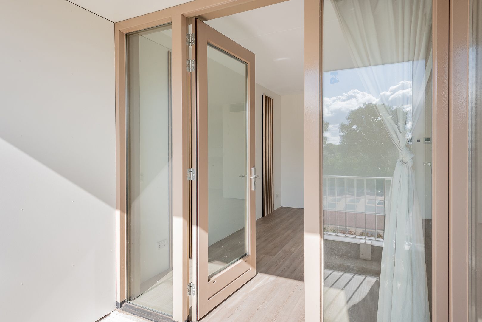 Foto 33 van Sint Nicolaasplein 12