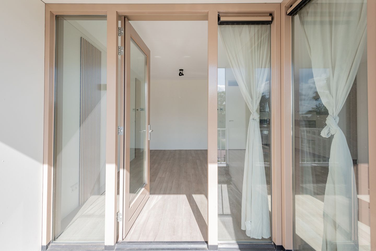 Foto 34 van Sint Nicolaasplein 12