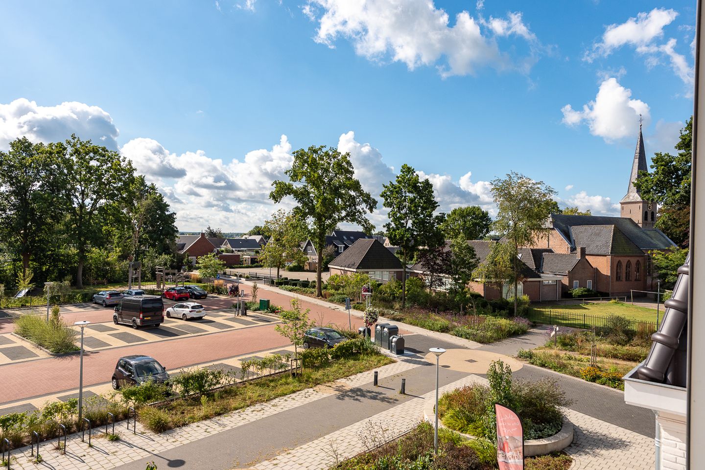 Foto 35 van Sint Nicolaasplein 12