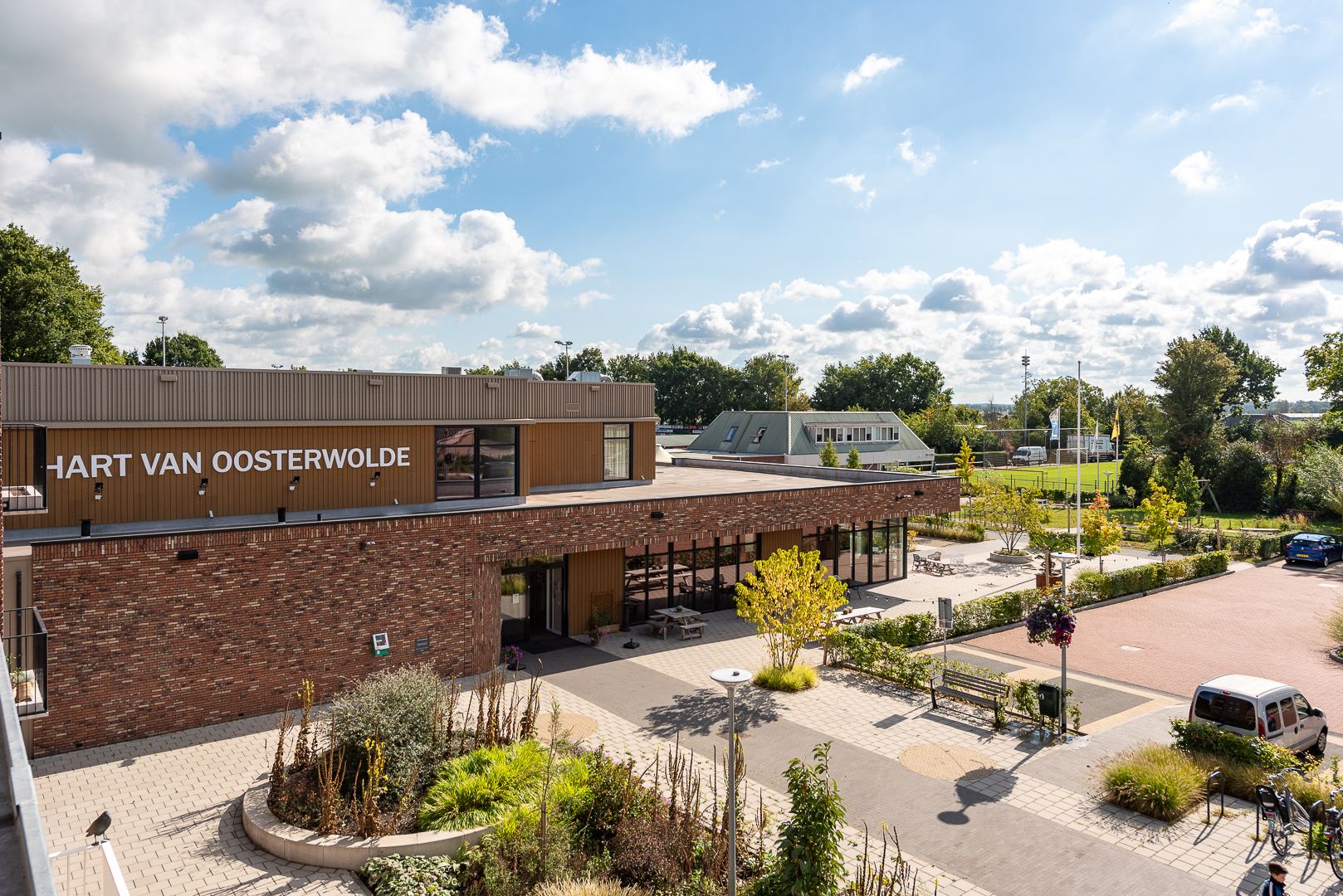 Foto 36 van Sint Nicolaasplein 12