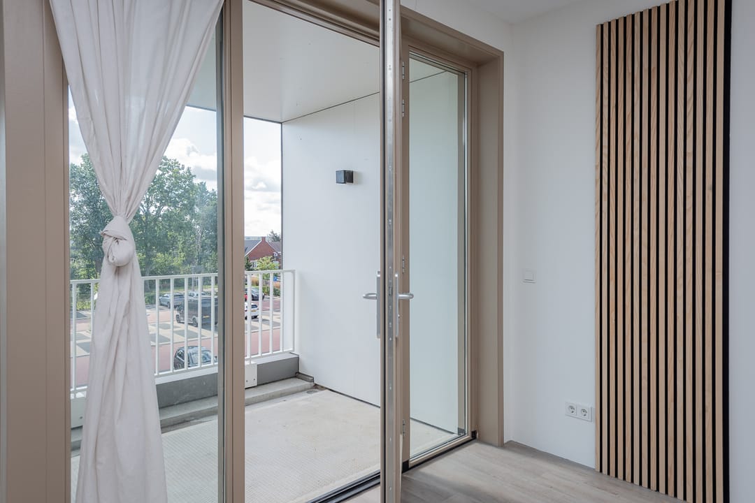 Foto 37 van Sint Nicolaasplein 12