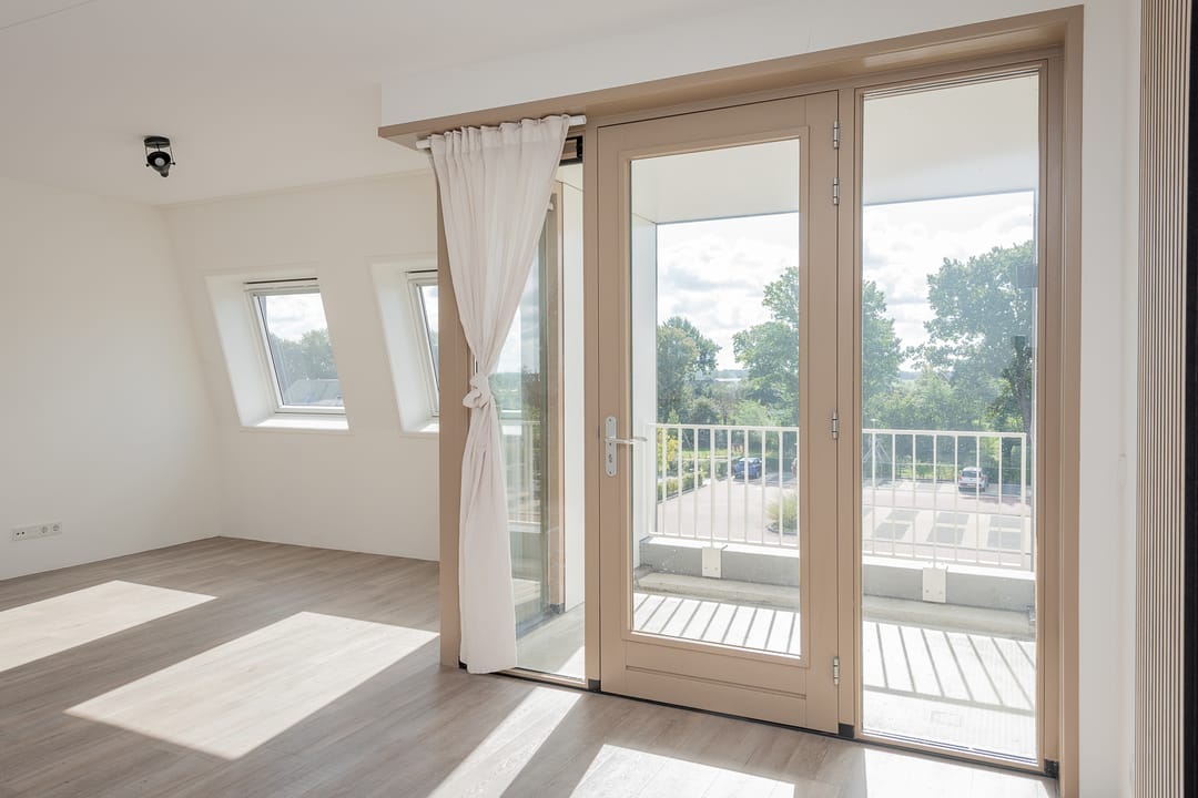 Foto 38 van Sint Nicolaasplein 12