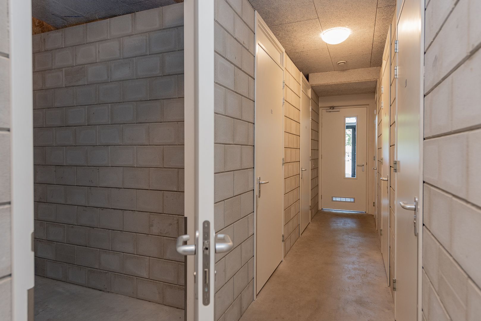 Foto 39 van Sint Nicolaasplein 12