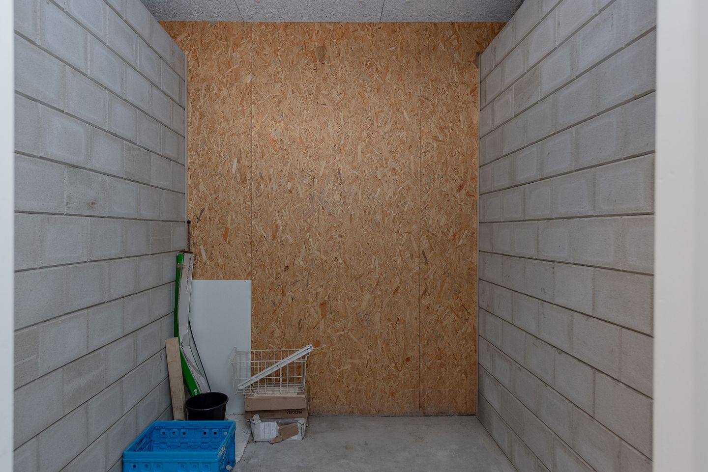 Foto 40 van Sint Nicolaasplein 12