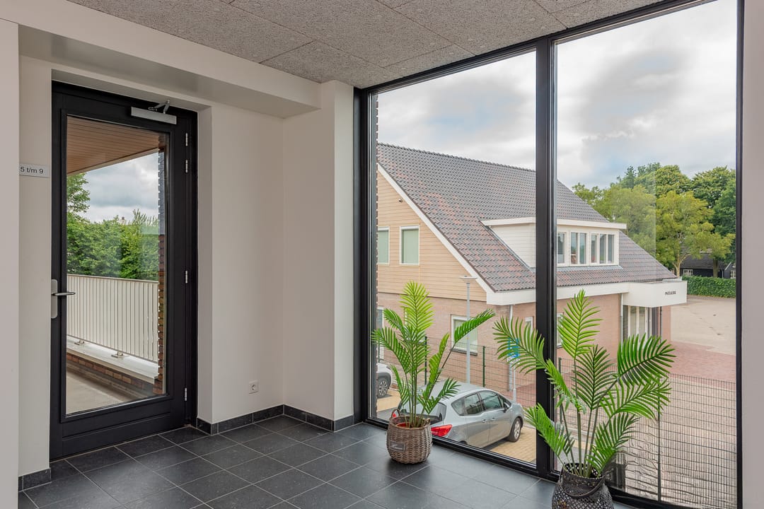 Foto 41 van Sint Nicolaasplein 12