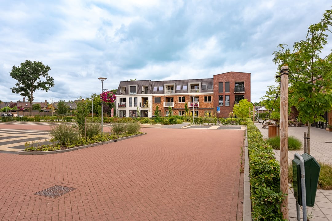 Foto 43 van Sint Nicolaasplein 12