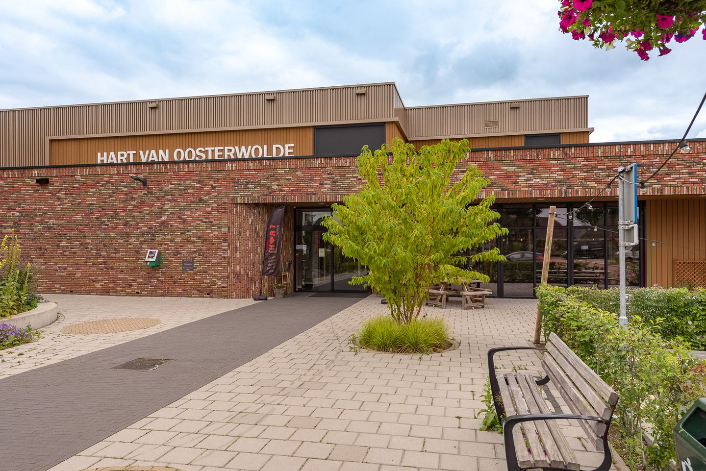 Foto 44 van Sint Nicolaasplein 12