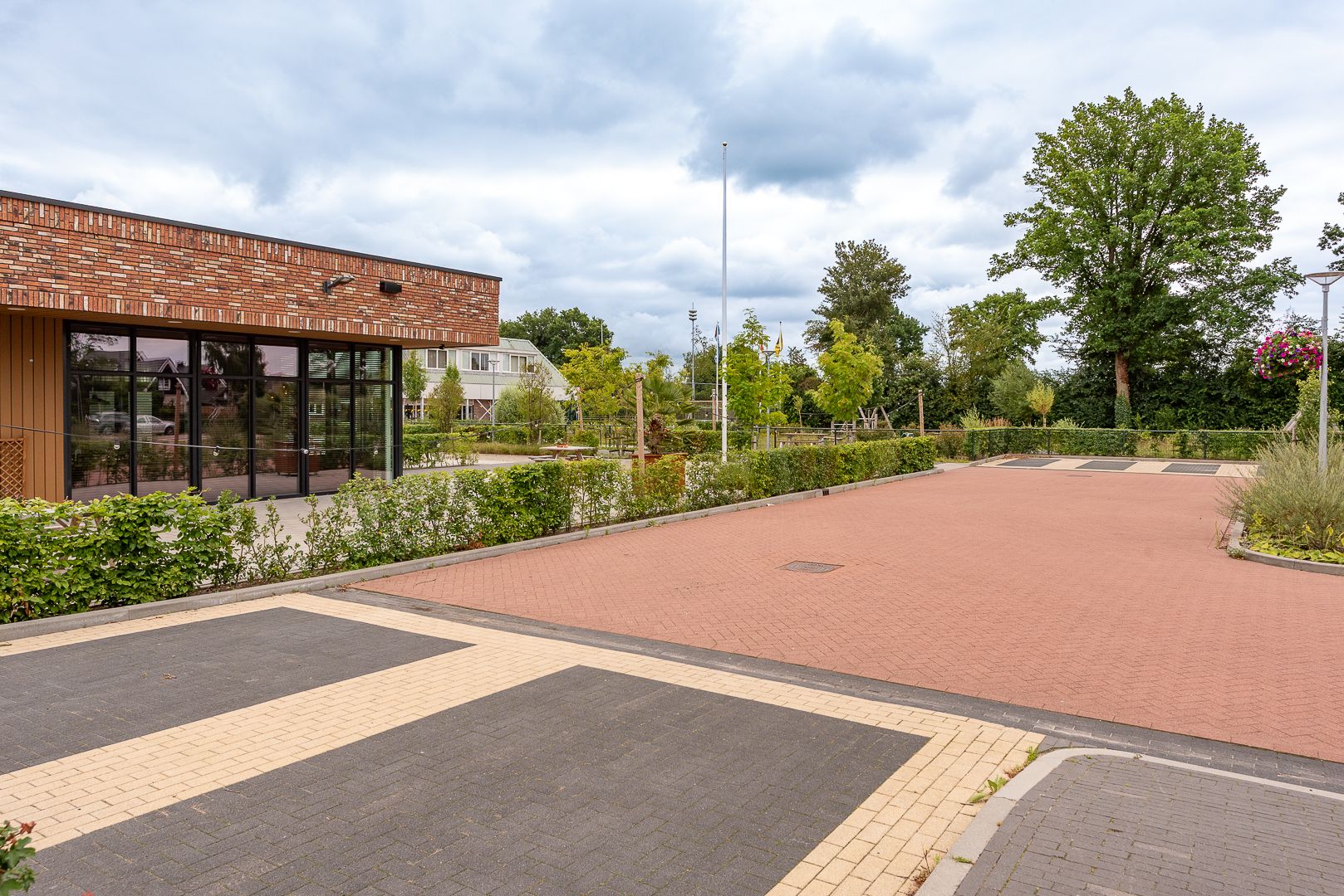 Foto 45 van Sint Nicolaasplein 12