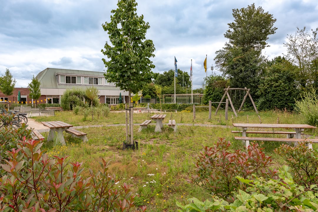 Foto 47 van Sint Nicolaasplein 12