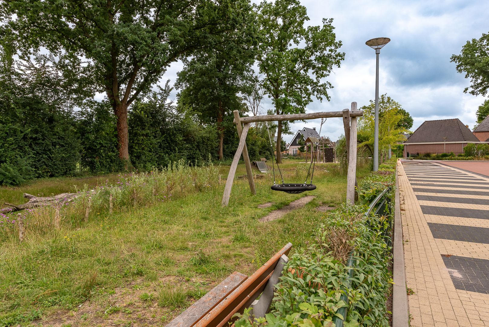 Foto 48 van Sint Nicolaasplein 12