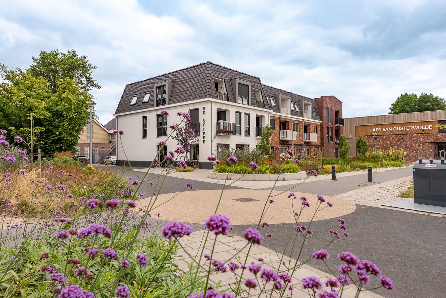 Foto 49 van Sint Nicolaasplein 12