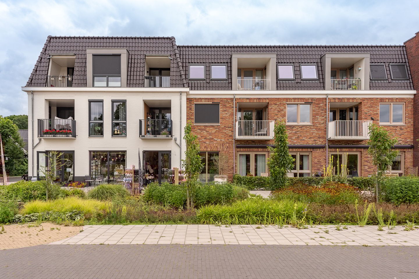 Foto 50 van Sint Nicolaasplein 12