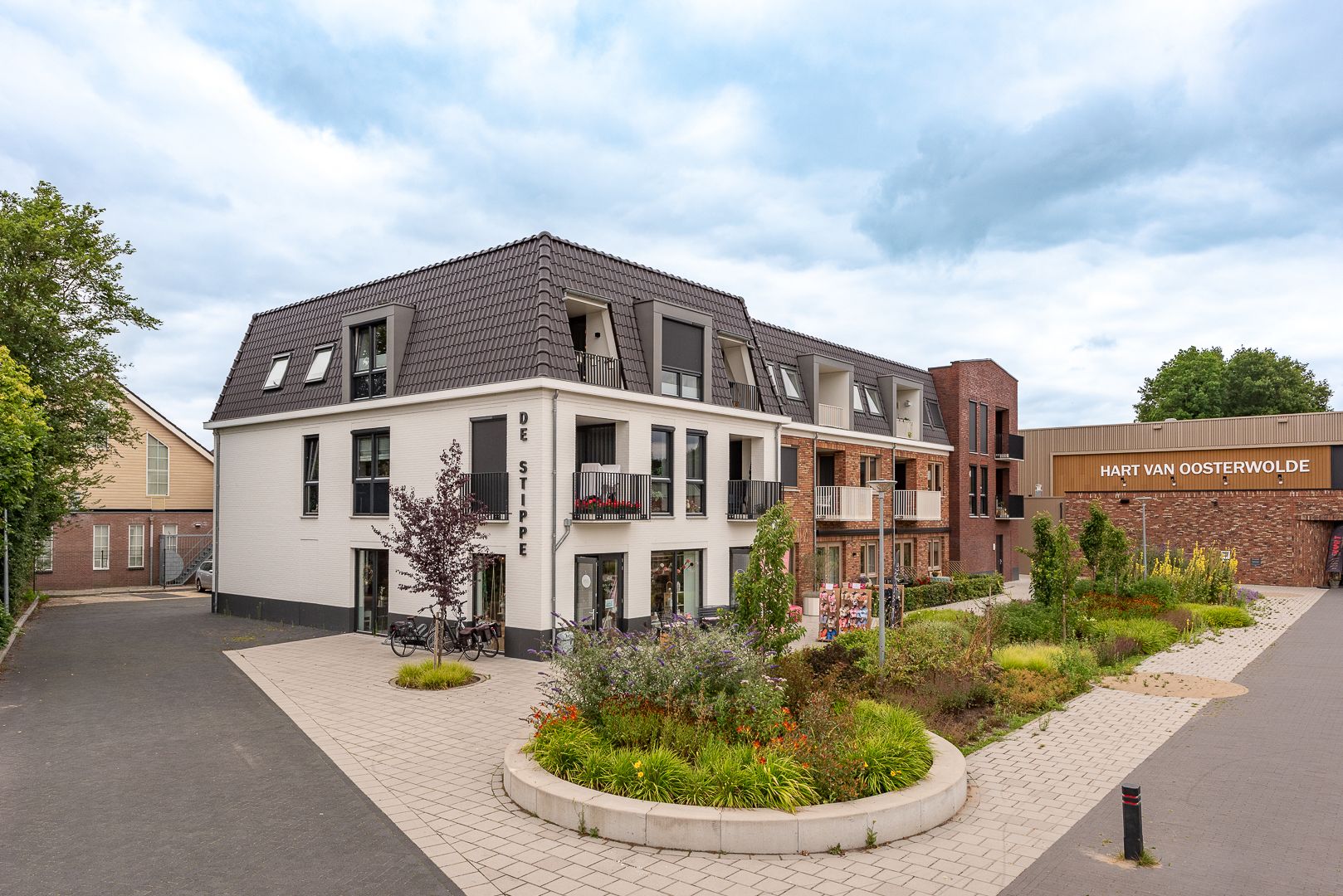 Foto 51 van Sint Nicolaasplein 12