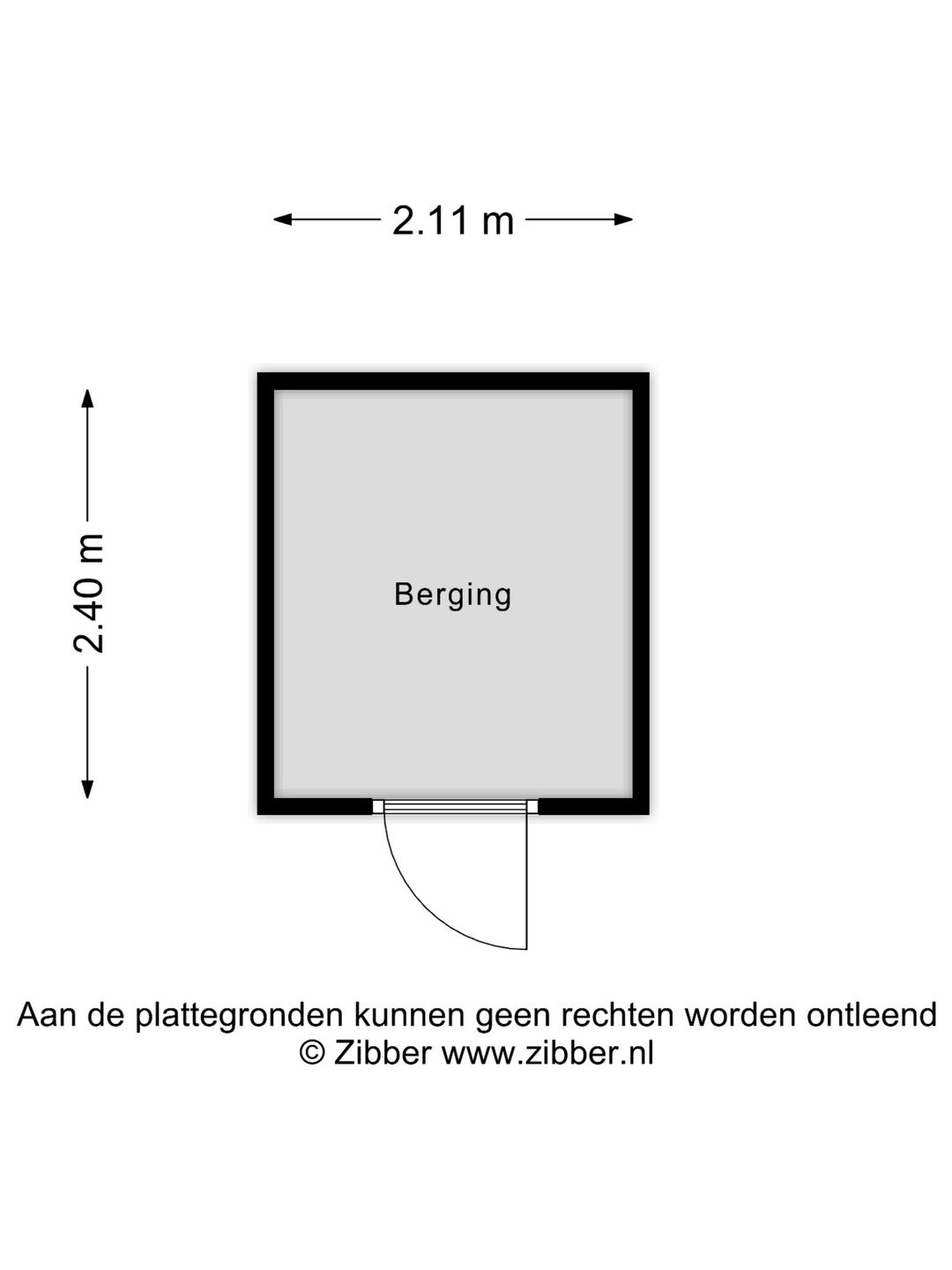 Foto 53 van Sint Nicolaasplein 12