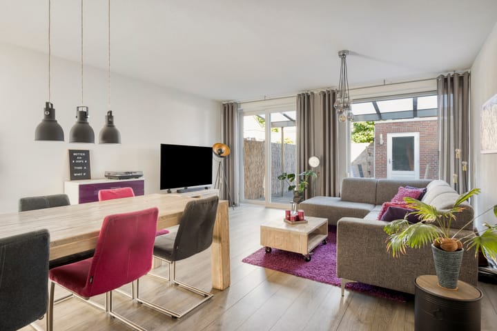 Foto 6 van Houwer 11