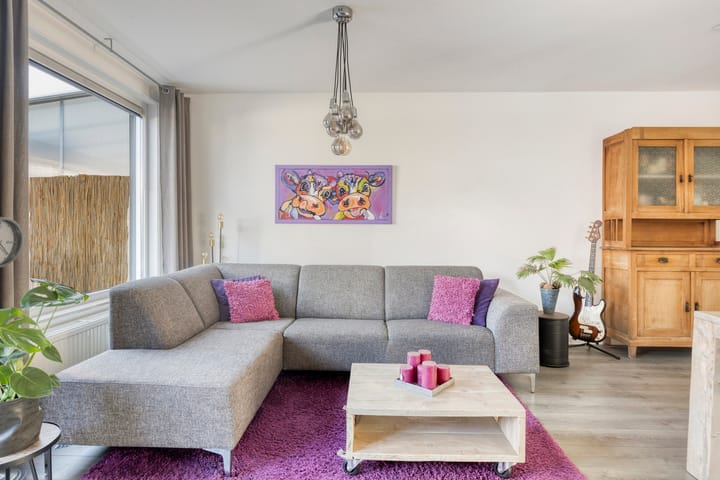 Foto 7 van Houwer 11