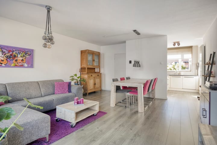 Foto 8 van Houwer 11