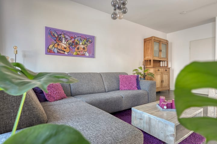 Foto 9 van Houwer 11