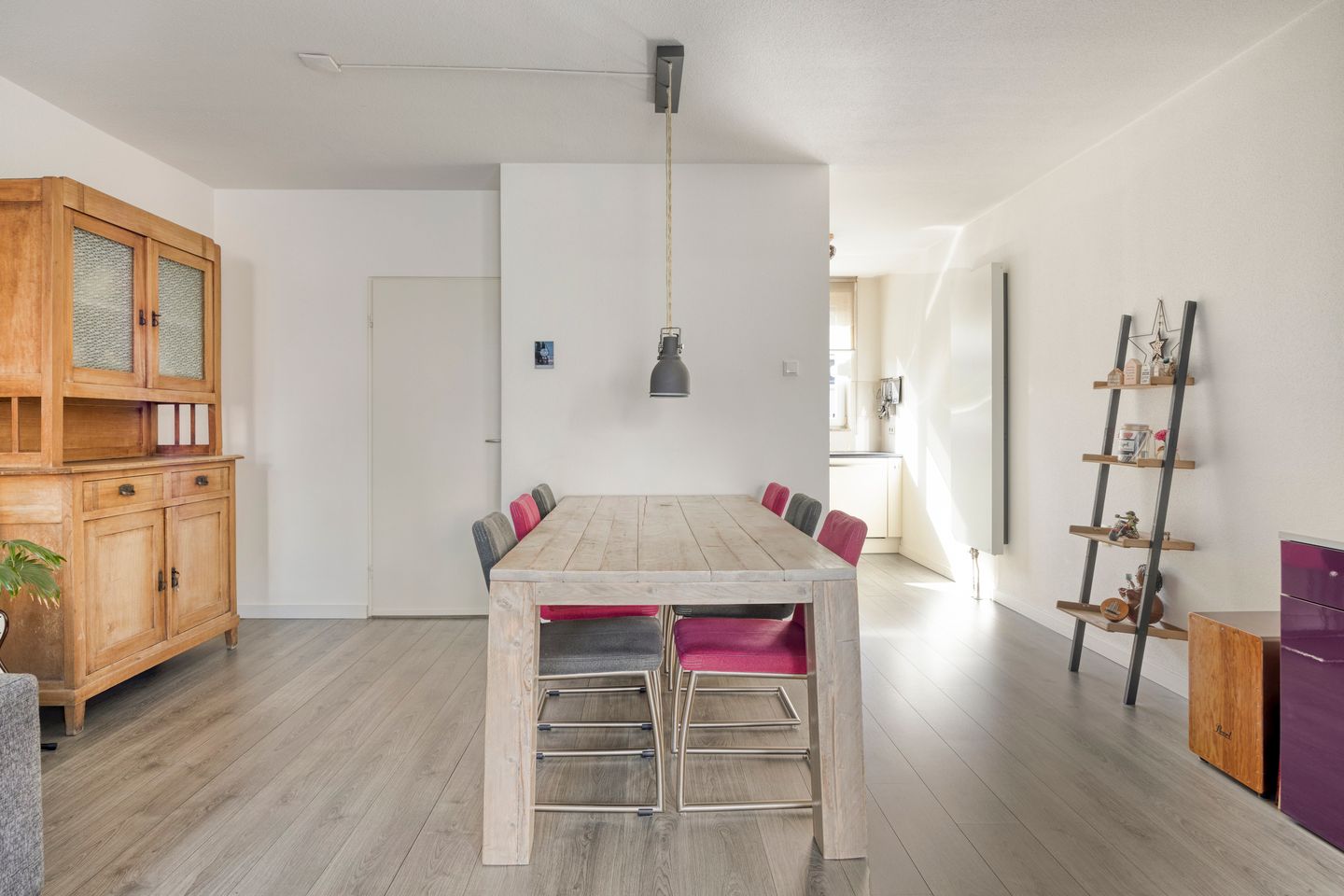 Photo 10 of Houwer 11