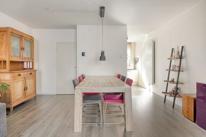 Foto 10 van Houwer 11